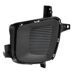 For Kia Sedona 2015 2016 2017 2018 Lh Fog Lamp Cover Ex/l/lx/sx Models Texture New. Price: $20.95.