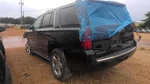 Tahoe 2016 Jack 2050117 Used. Price: $123.40.