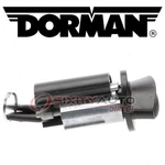 Dorman Ignition Lock Cylinder 1997-2007 Ford Lobo Primary Lx New. Price: $59.48.