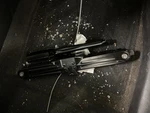Encore 2016 Jack 1030513 Used. Price: $149.99.