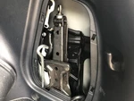 2015 Toyota Rav 4 Emergency Roadside Tools Toolkit Jack Lugwrench 937392 Used. Price: $131.75.
