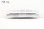 2024 - 2025 Kia Seltos Rear Bumper Lower Skid Plate Cover Panel Oem Used. Price: $149.99.