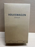 Oem Vw Passat B5/B5.5 (type 3B/3BG) Retaining Strap 3B9860273 Genuine Neu. Price: $8.60.