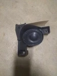 2009-2014 Nissan Maxima Front Fog Light Delete Bezel Insert Lh Used. Price: $9.75.