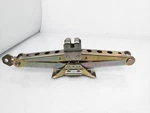 Volvo S40 2000-2004 Scissor Lift Jack Tool Only 30856182 Used. Price: $32.73.