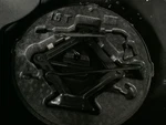 Sonata 2018 Tools 800193 Used. Price: $75.00.