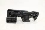 2016-2020 Kia Sorento Spare Tire Emergency Jack Tool Kit Genuine Part Oem Used. Price: $99.40.