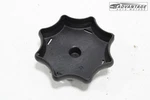2011-18 Porsche Cayenne Spare Tire Wheel Bracket Holder Tie Down Bolt Anchor Oem Used. Price: $22.11.