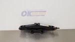Dodge Ram 1500 Spare Wheel Rim Jack Used. Price: $42.50.