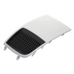 Subaru / Oem 2011 Impreza Front Bumper Hole Cover Passenger Side 57731FG310TI New. Price: $49.00.
