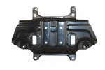 2018-2021 Subaru Wrx Front Frame Support Bracket 20107VA070 Used. Price: $47.99.