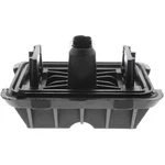 V20-1949 Vaico Jack Pad For Series 320 650 Coupe Sedan Bmw M6 E93 328I New. Price: $37.14.