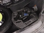 Jetta 2019 Jack 3194821 Used. Price: $159.89.