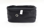 New Oem Tire Compressor Storage Bag 23102325 Chevrolet Gmc Cadillac Buick. Price: $23.05.