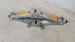 2011-2017 Nissan Quest Oem Spare Tire Jack Lug Wrench Tool Kit 99550-1JA0A Used. Price: $44.99.