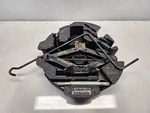 2009 Subaru Legacy Emergency Jack W/ Tools & Holder Used. Price: $62.29.