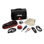 Roadside Emergency Kit Mopar 82215913 New. Price: $210.14.