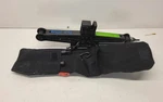 9110S8000 Jack Assembly Kia Telluride 20 21 22 23 24 25 Oem Used. Price: $109.00.