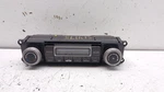 SND643 Climate Control / NH608L 915394 For Honda Civic Sedan Hybrid Usato. Price: $114.66.