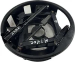03 04 05 06 07 Cadillac Cts Jack Assembly FREEHSIP48 Used. Price: $110.00.
