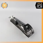 03-12 Mercedes R230 SL550 SL500 SL600 Amg Emergency Spare Tire Jack Oem Used. Price: $98.23.
