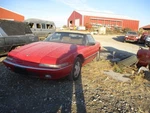 Used Floor Jack Fits: 1990 Buick Reatta Grade. Price: $103.87.
