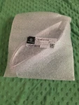 New Open Box Oem Mercedes Benz 000885017464 Gle Class Chrome Outer Cap Left. Price: $44.99.