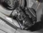 Verano 2015 Jack 3174244 Used. Price: $159.89.