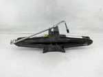 2017 Ford Transit Spare Scissor Car Jack Zjrbm Used. Price: $137.66.