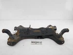 Hyundai Veloster Fs Front Crossmember K-frame Subframe Hatchback Gt 11-17 Used. Price: $139.90.