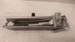 Jack For 2002 Audi A6 Used. Price: $34.95.