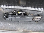 Navigator 2010 Jack 1070611 Used. Price: $134.69.