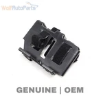 2007-2015 Audi Q7 Tool Kit Mount Bracket 4L0012130B Used. Price: $18.49.