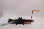 Jack Lexus IS250 2007 1020229 Used. Price: $94.99.
