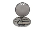 94-99 Mercedes S600 Coupe W140 Emergency Spare Tire Jack Tool Kit 1408900111 Oem Used. Price: $54.45.