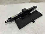 2025 Honda Cr-v Scissor Type Jack With Tools And Pouch Oem Used. Price: $97.49.