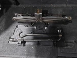 Pilot 2019 Jack 3146507 Used. Price: $159.98.