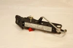 Genuine Bmw Series E65 E66 Jack Lift 6767945-01 10817410 Used. Price: $73.00.