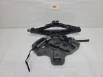 2011-2015 Ford Explorer Emergency Floor Jack Wrench Tool Kit Oem BB53-17009-AB Used. Price: $94.47.