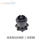2000-2002 Audi S4 Spare Tire / Wheel Tie Down Holder 8D0803899F Used. Price: $12.13.