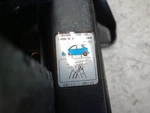 Toyota Highlander 2008 Jack 1564478 Used. Price: $100.00.