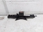 2024 Chevrolet Colorado Scissor Type Jack With Lug Wrench And Tools Oem Used. Price: $99.95.