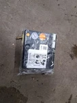 2019 Civic Jack SKU#4308885 Used. Price: $111.15.
