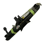 2014-2023 Ford Transit Jack Assembly DV6Z17080F Titanium & Xlt 2.5L 4CYL Gas Used. Price: $136.56.