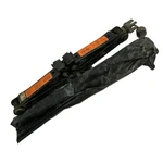 2009-2021 Nissan Frontier Sv/sl Jack Assembly 99550ZL50A 4L 6'BED 6CYL 4X 999839 Used. Price: $160.31.