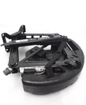 2011-2015 Ford Explorer Spare Jack Tools BB5Z-17080-B New. Price: $99.95.