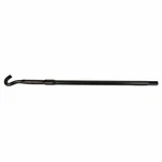 Genuine Ford Floor Jack Handle FL3Z-17081-A New. Price: $22.08.