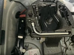 A6 Audi 2013 Tools 785971 Used. Price: $75.00.