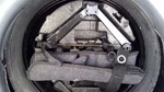 Buick Verano 2014 Jack With Tools 475788 Used. Price: $75.00.