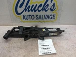 Equinox 2012 Jack 235980 Used. Price: $185.21.